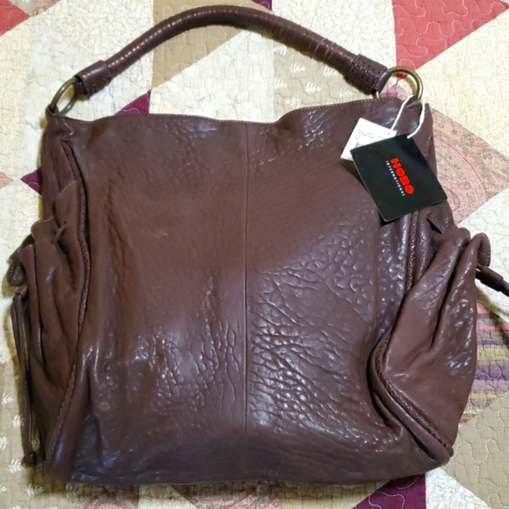 🔥Final🔥 Hobo Brand Bag - Picture 3 of 11